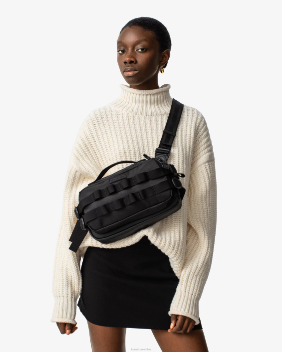 hombres bandolera explorer multiposición 6284464 Hunter