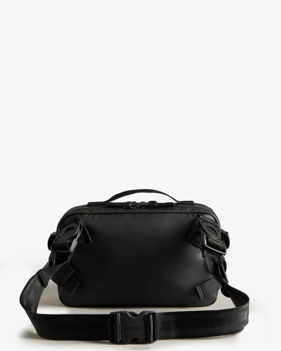 hombres bandolera explorer multiposición 6284464 Hunter