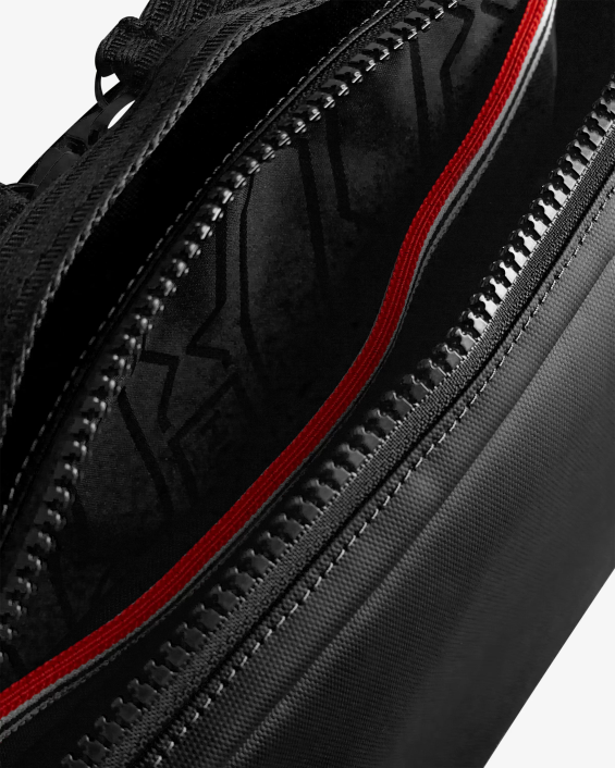 hombres bandolera explorer multiposición 6284464 Hunter