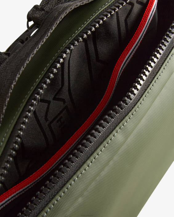 hombres bandolera explorer multiposición 6284465 Hunter