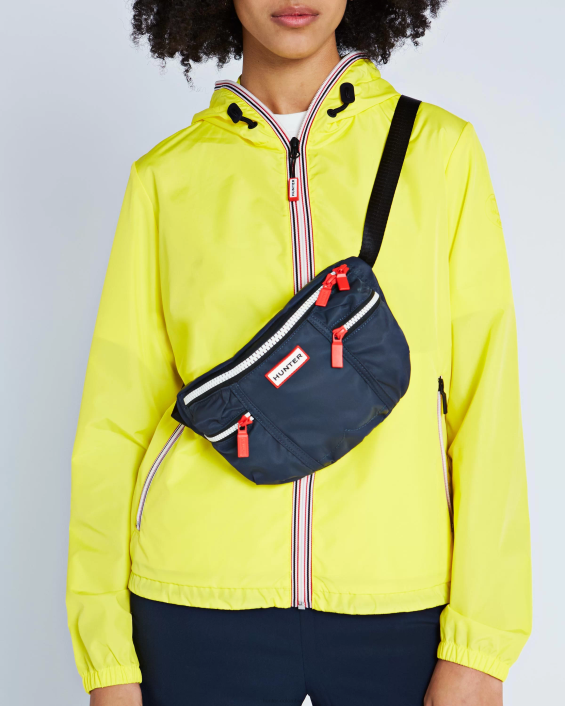 hombres riñonera 6284395 Hunter