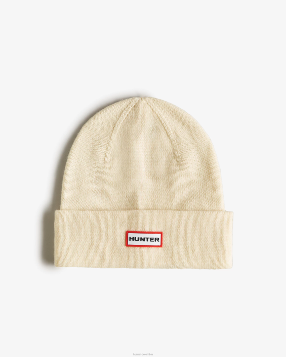 hombres gorro play esencial con puños 6284444 Hunter