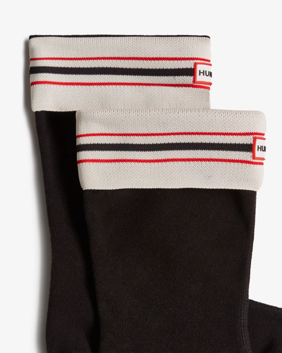 hombres calcetines para botas altas de juego reciclados 6284479 Hunter