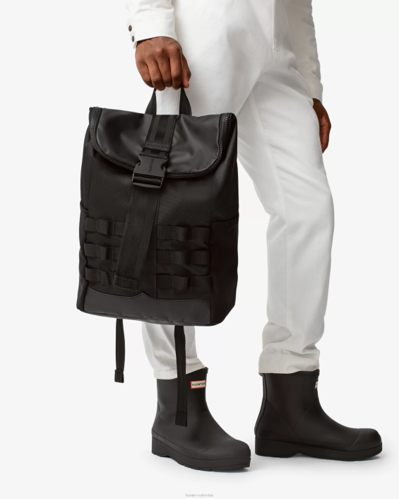 hombres mochila exploradora 6284418 Hunter