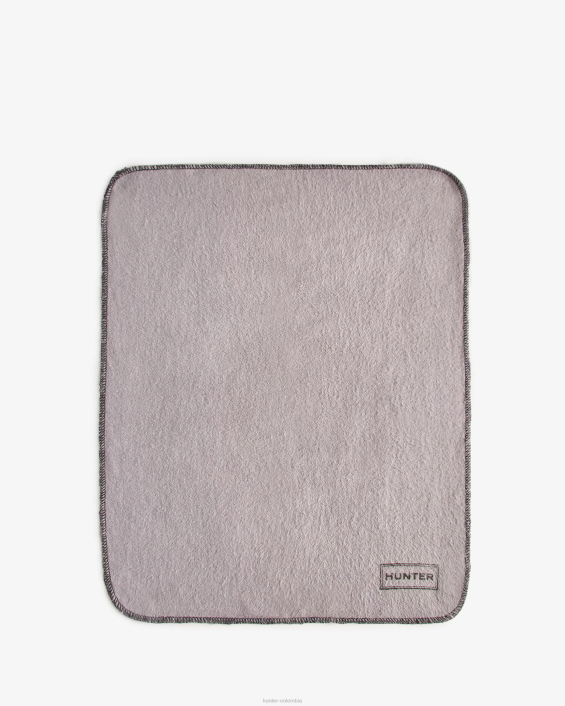 hombres kit de cuidado de botas de goma 6284382 Hunter