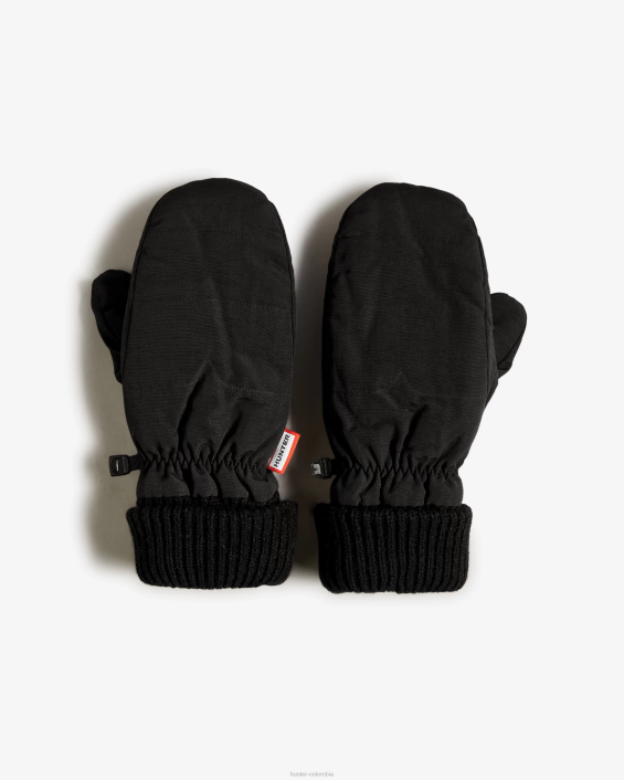 hombres mitones intrépidos 6284449 Hunter