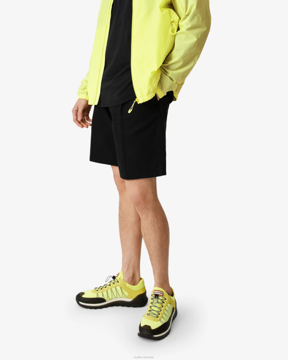 hombres zapatilla de viaje 6284585 Hunter