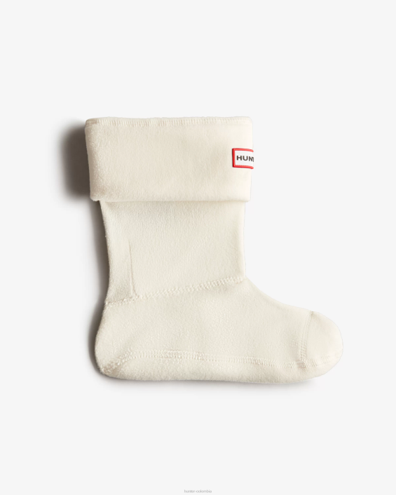 mujer calcetines cortos para botas 6284485 Hunter