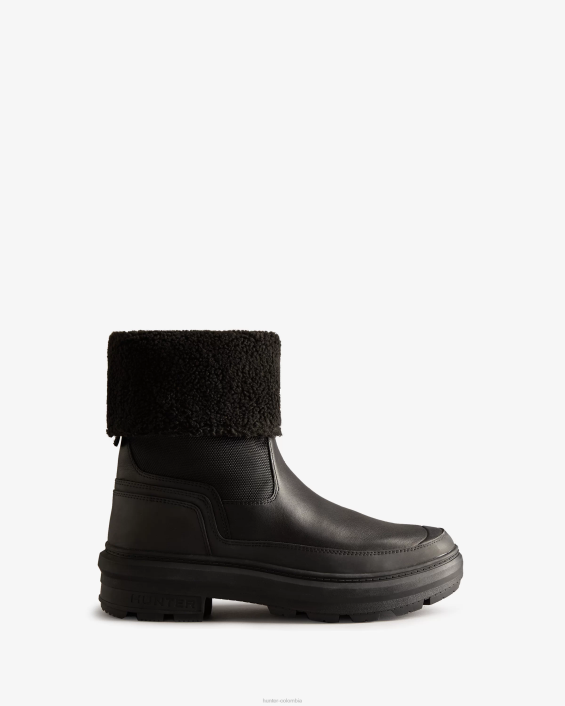 mujer Bota de caza corta Killing Eve 6284314 Hunter