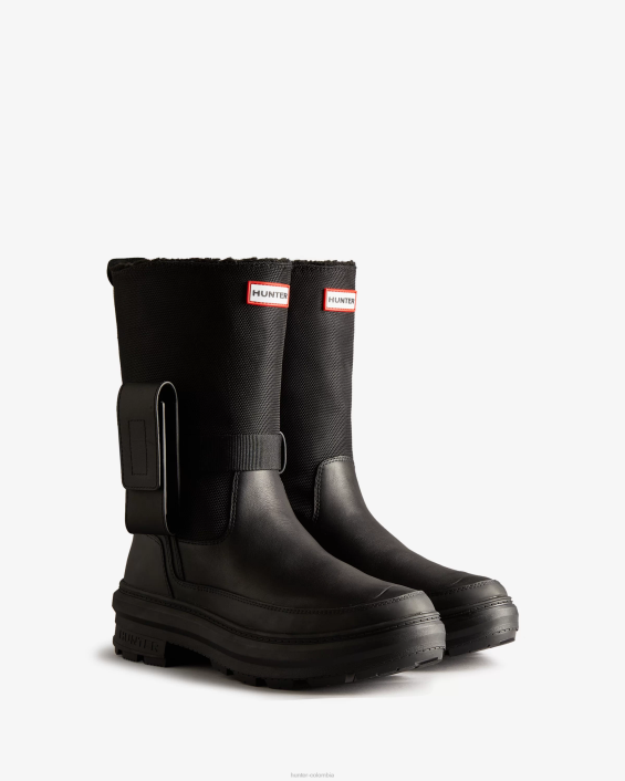 mujer Bota de caza corta Killing Eve 6284314 Hunter