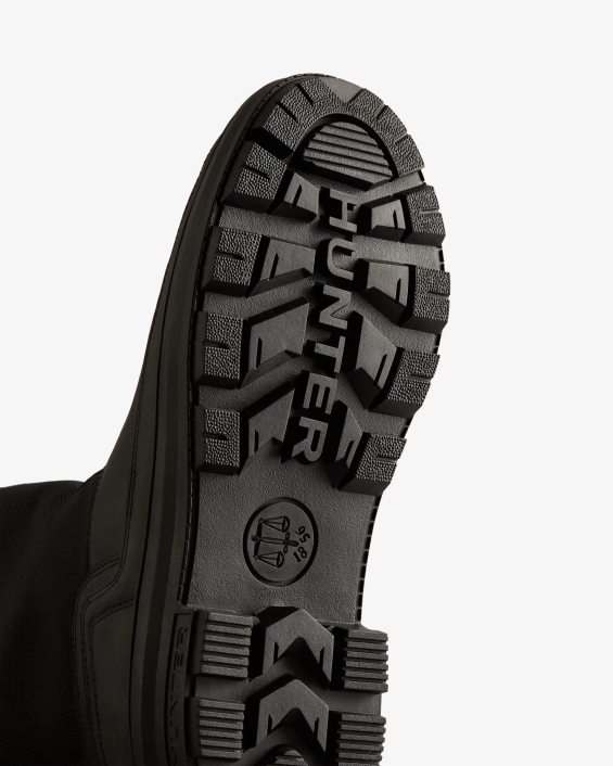 mujer Bota de caza corta Killing Eve 6284314 Hunter